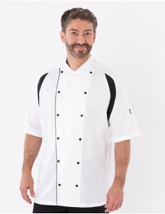 L-DE11-Jacket Staycool Raglan Sleeve 2